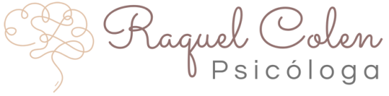 logomarca,RaquelColen,b,PNG_bx.fw