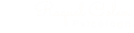 logomarca,RaquelColen,white,bx,PNG.fw